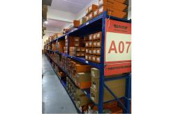 China Air Suspension Compressor manufacturer