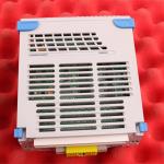 WESTINGHOUSE 5X00226G02 | Emerson 5X00226G02  Input Output Interface Module Competitive Price