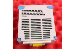 China WESTINGHOUSE 5X00226G02 | Emerson 5X00226G02  Input Output Interface Module Competitive Price supplier