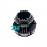 GCR15 3151000397 Clutch Bearing For Coal Mines Railways for sale
