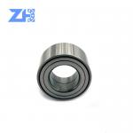 Automotive Bearings Wheel Hub Bearing DAC40740040 Front Wheel Bearing 40x74x40Mm for sale