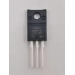 STF6N95K5 ST TO220-3 Integrated Circuits Ic Components Digital for sale