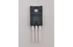 China STF6N95K5 ST TO220-3 Integrated Circuits Ic Components Digital supplier