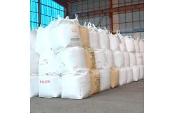 China Ammonium Sulfate manufacturer