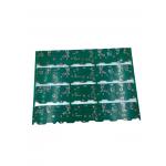 Usb C Pcba Battery Charging Electronic Board Pcb Circuit Boards Custom for sale