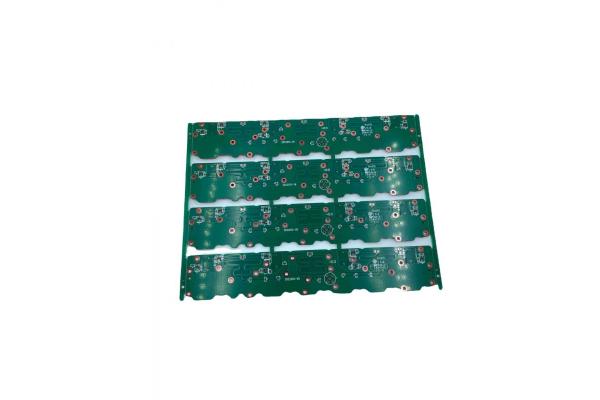 Usb C Pcba Battery Charging Electronic Board Pcb Circuit Boards Custom