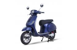 China RUEF600-1 supplier