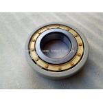 FAG Insulated  Cylindrical Roller Bearing  558320C.J20A for sale