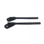 Manual Type Electrode Changing Tool Disassembly Electrode Cap Tips for sale