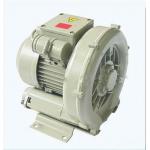 Wind Pump Equipment for sale