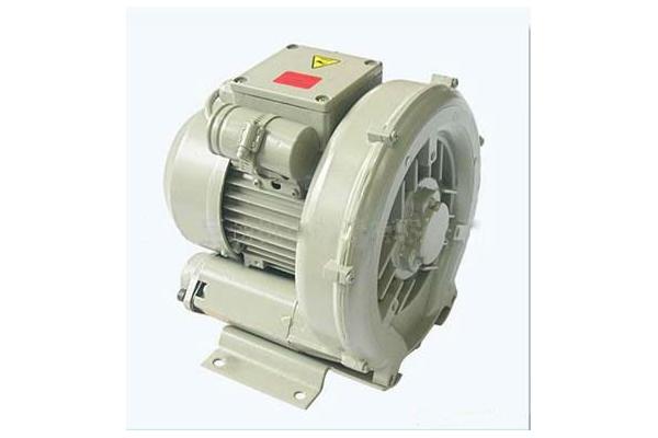 Wind Pump Equipment