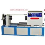 Universal torsion testing instrument for metal wire for sale
