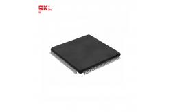 China TMS320F2812PGFA Microcontroller Chip Extensive Memory Capacity Power Electronics supplier