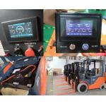 Long-Lasting 48V 560AH Lithium Iron Phosphate Battery For Forklifts