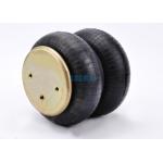 Contitech FD 200-19 Rubber Double Convoluted Air Spring Air Suspension Bellows