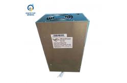 China M3 M10s M20s M21s M30s M31s Whatsminer Power Supply PSU supplier