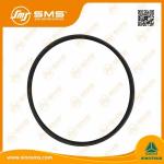 VG2600020251 Fan Belt 8PK1062 Sinotruk Howo Truck Engine Spare Parts for sale