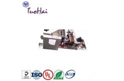 China 01750110049 Wincor Receipt Printer NP07 ATM Machine Parts supplier