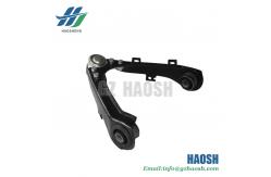China Control Arm Upper RH  8-98005836 898005836  For Isuzu D-MAX 2WD supplier
