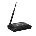 ATNJ 4G Band28 700MHz Home Mobile Signal Booster Repeater with LCD Display