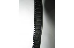 China Integrated Circuit Chip DS26LS31CM-Quad High Speed Differential Line Driver supplier