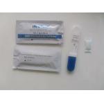 One Step Covid 19 Ag Antigen Saliva Lollipop for sale