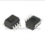 HCPL-060L-500E High Speed Optocouplers 15MBd 1Ch 5mA for sale