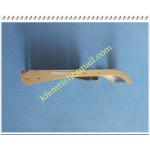CP44mm Tape Guide SMT Feeder Parts For Samsung CP Feeder