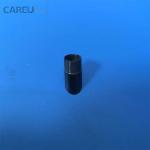 BLACK CERAMIC For Richard Wolf  8675.324 Surgical Ceramic Cartridge