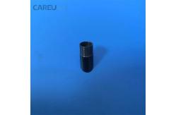 China BLACK CERAMIC For Richard Wolf  8675.324 Surgical Ceramic Cartridge supplier