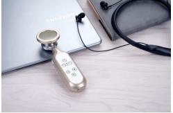 China Bluetooth Home Hospital Electronic Digital Stethoscope Smart Wireless supplier