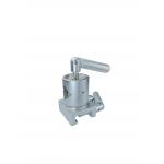 Power Machinery Surgical Table Clamp For Operation Table With 1-Year Warranty for sale