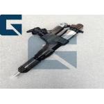 New Denso / Hino Common Rail Fuel Injector Assy 23670-E0570 295050-1440 for sale