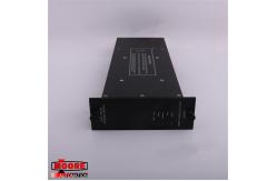 China 8312 TRICONEX Power Supply Module supplier