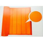 Quarry Screen Mesh Polyurethane Fine Screen Mesh For Fine Particle Separations for sale