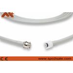 CE Welch Allyn NIBP Hose Pipe 008-0238-00 For Welch Allyn Propaq LT for sale