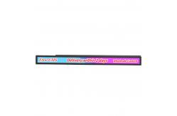 China CCC Bar Stretched LCD Display High Brightness Subway Advertising Panel Display Screen supplier