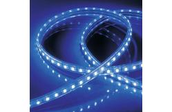 China High Cri Party Or Family Use 120w Linear Strip Light supplier