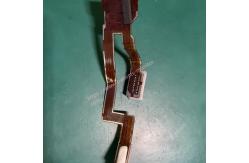 China Philph M3012A Module Bidirectional MSL Interface With Flexible Cable 5090-2898 supplier