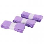 Purple Cat Litter Refill Bags 7.5m Litter Genie Refill Bags Cat Litter Refills Fits with Litter Genie and Pet Genie Pail for sale