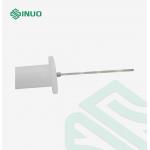 IEC 62196-1 Gauge “A”for Checking Shutters Test Probe 20N