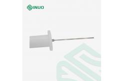 China IEC 62196-1 Gauge “A”for Checking Shutters Test Probe 20N supplier