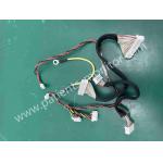 PHiliph Goldway G30 Display And Connector Cable For Patient Monitor for sale