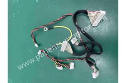China PHiliph Goldway G30 Display And Connector Cable For Patient Monitor supplier