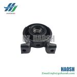 Propeller Shaft Ctr Bearing Assembly  8-94328799-0 8943287990 For Isuzu TFS 4X4 for sale