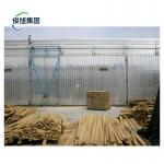 Energy-Saving Customization Heating Source Waste Oil Heater for Timber Wood Drying Kiln for sale
