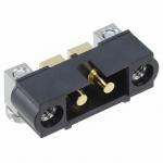 M80-5000000M5-02-PM3-00-000 for sale