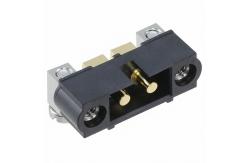 China M80-5000000M5-02-PM3-00-000 supplier