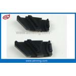 Plastic Original NMD ATM Parts Delarue Diverter FS Left A003030 In Stock for sale