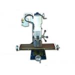                  Mini Wood Processing Drilling&Milling Machine             